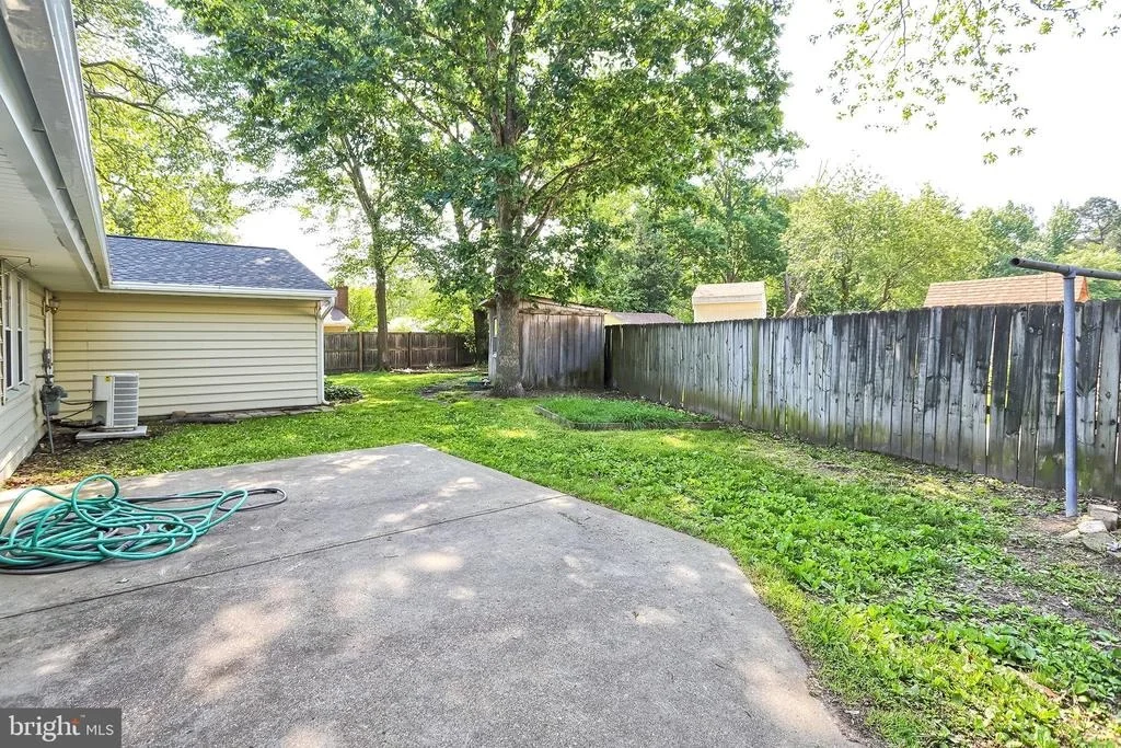 Photo of 2808 BREWSTER ROAD