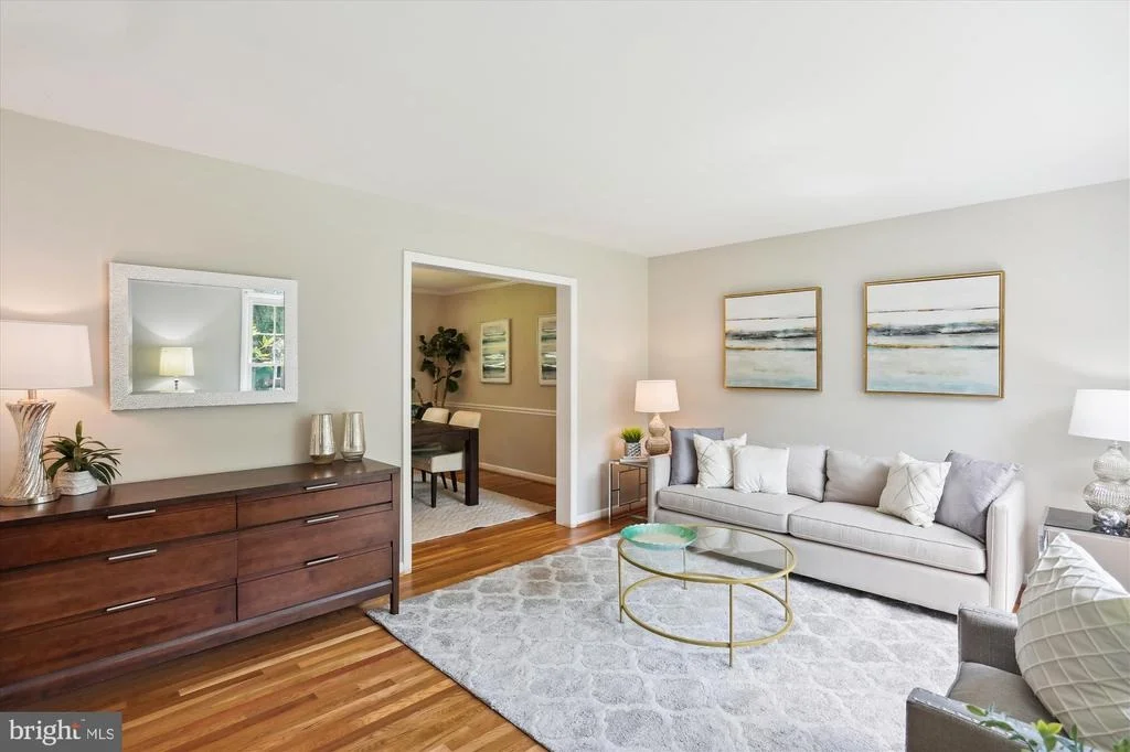 Photo of 16600 KIPLING ROAD