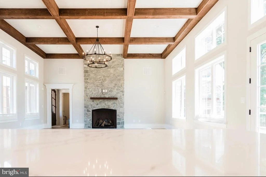Photo of 2517 PORT LANE