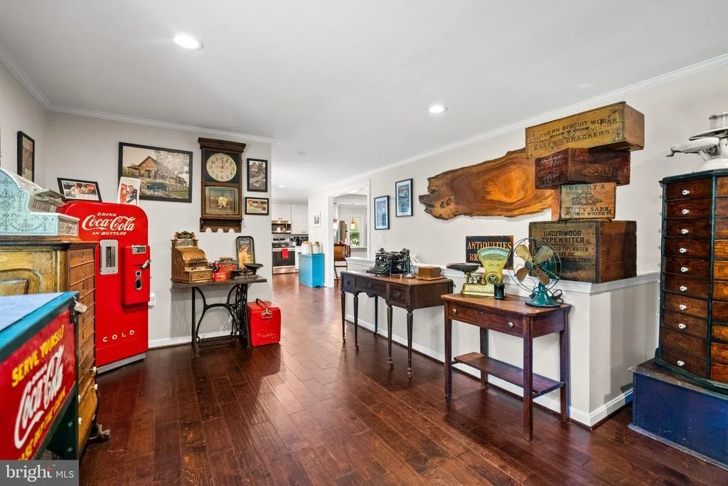Photo of 7281 FORREST ROAD