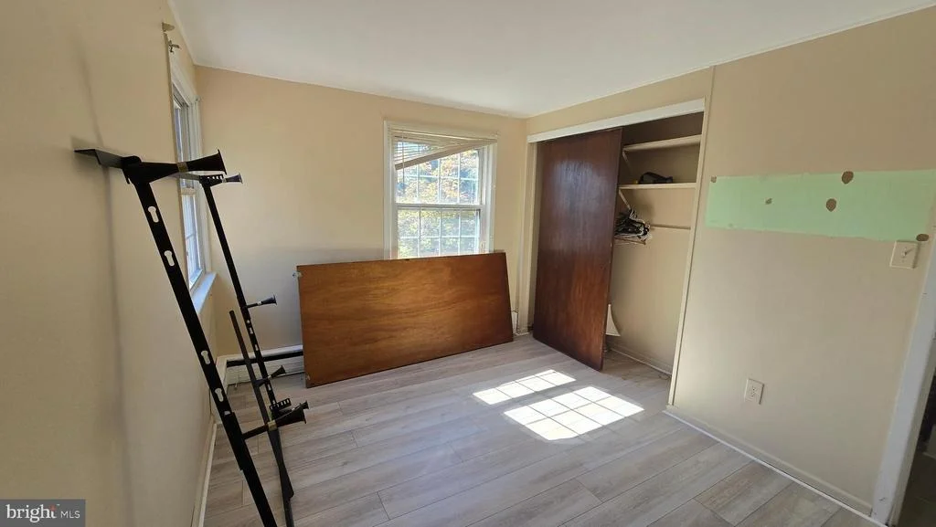 Photo of 185 SOMERSET DRIVE