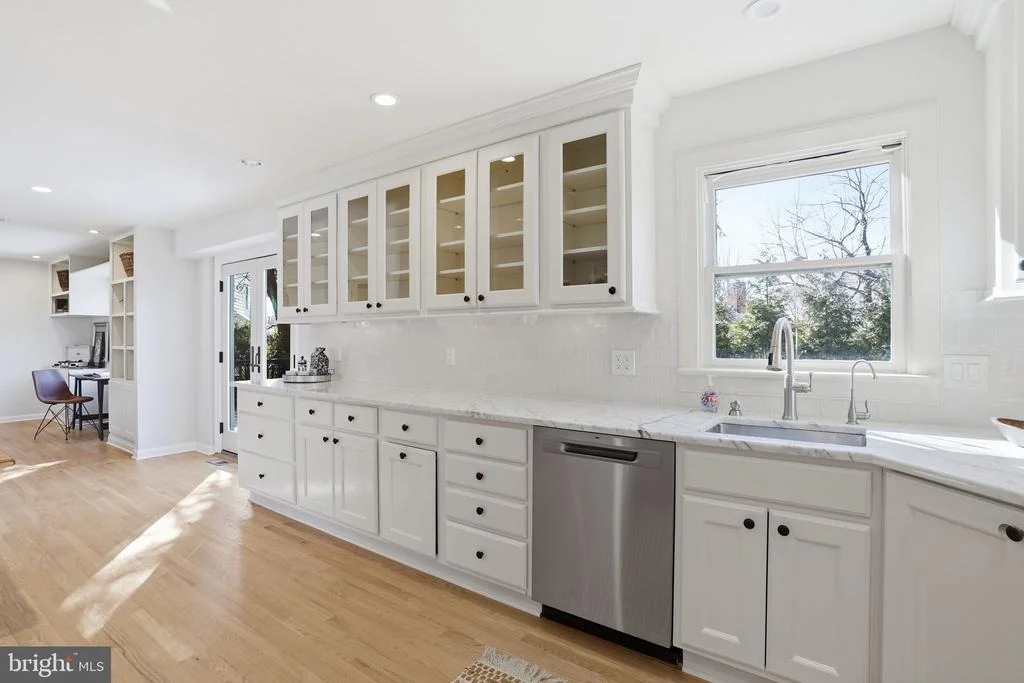 Photo of 1703 NIMITZ DRIVE