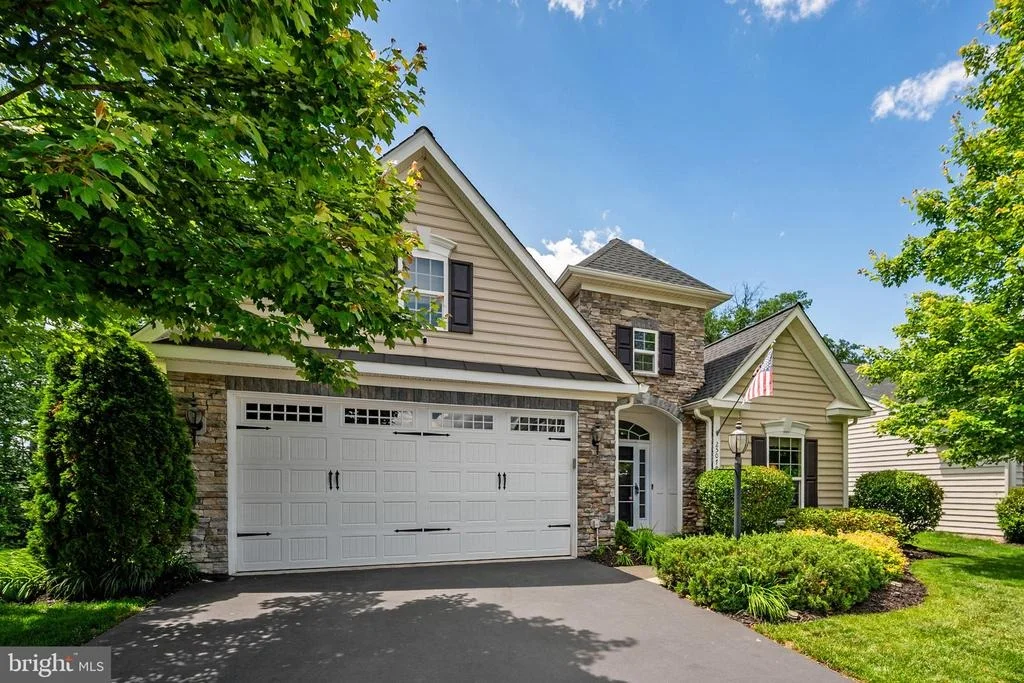 Photo of 25079 CHAFEE CIRCLE