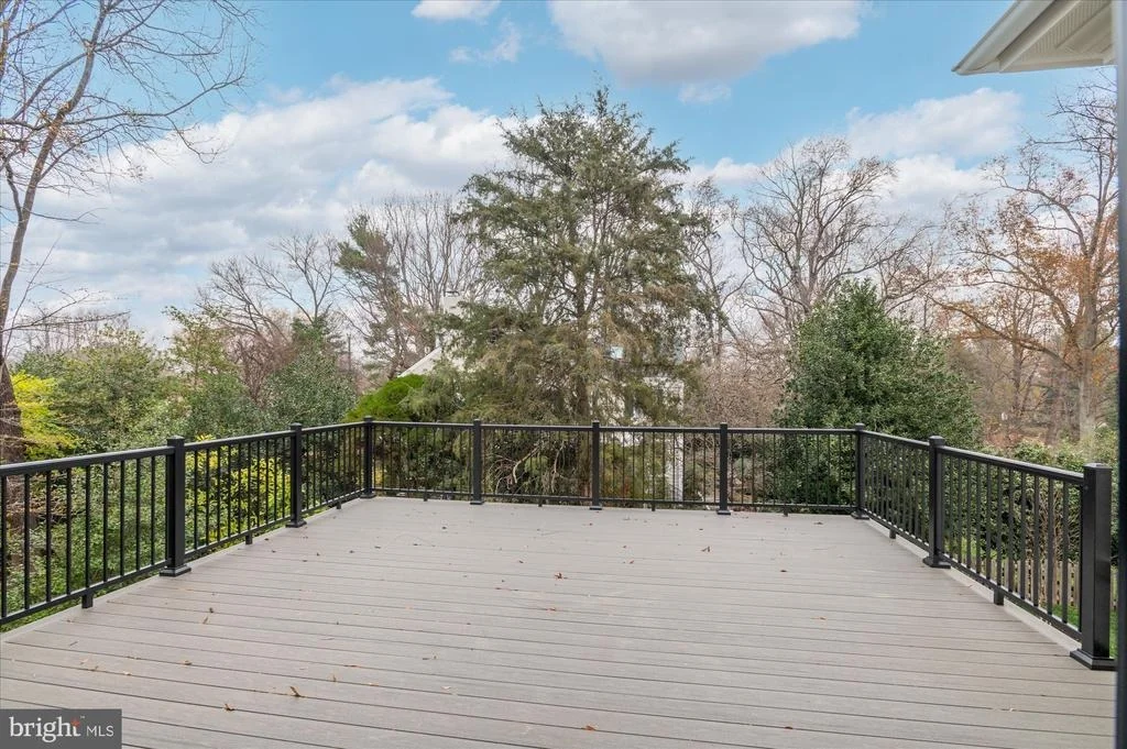 Photo of 5908 CALLA DRIVE