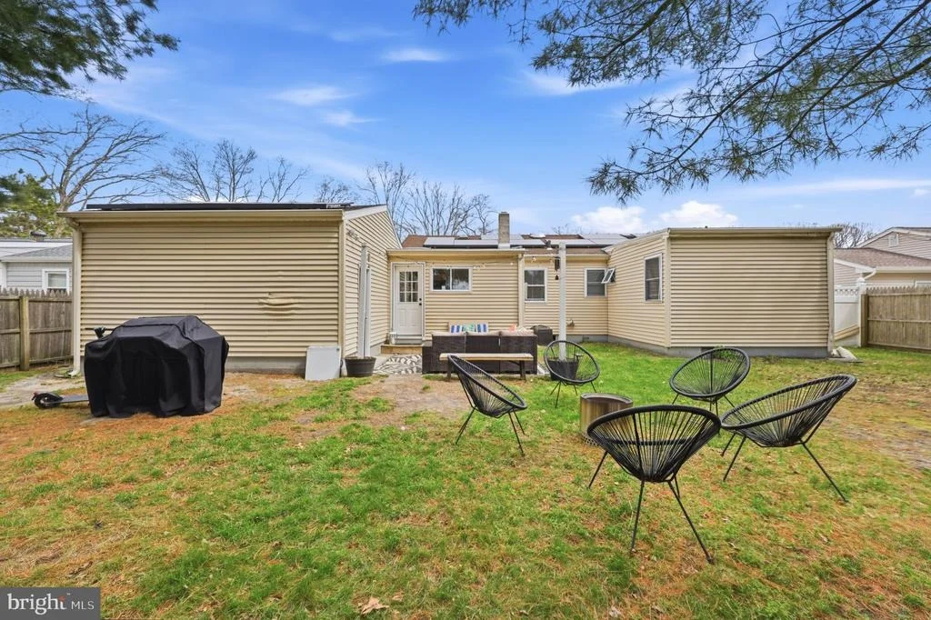 Photo of 210 RIDGEWOOD DRIVE