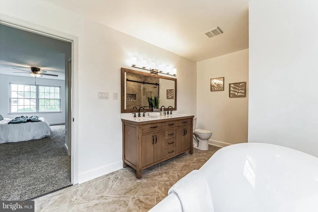 Photo of 161 MIDSUMMER DRIVE
