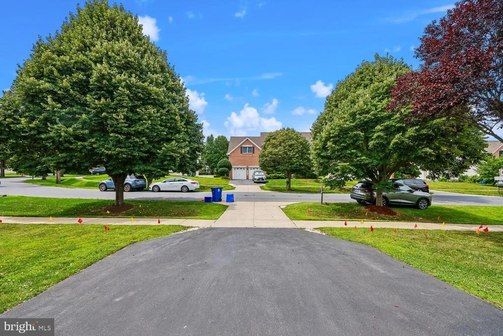 Photo of 14112 BEAR CREEK DRIVE