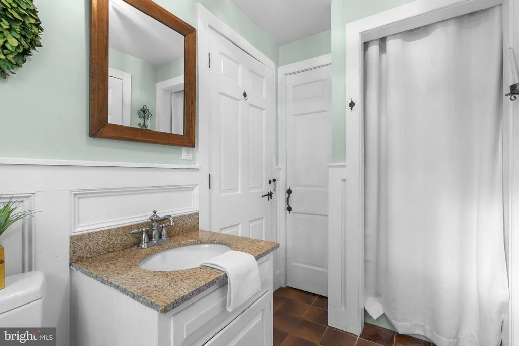 Photo of 22524 GRIFFITH DRIVE
