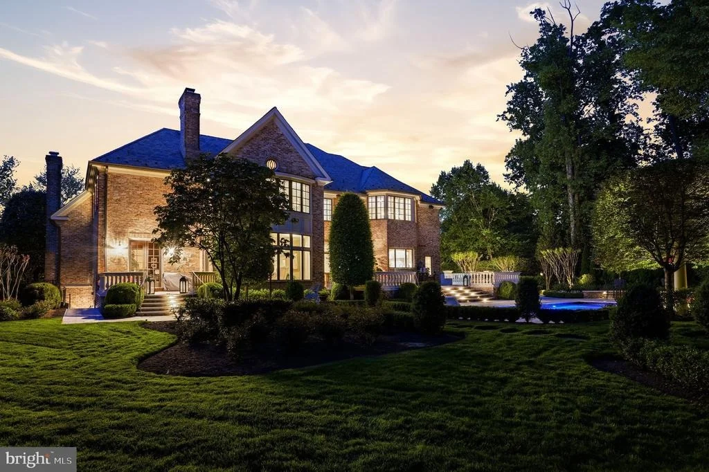Photo of 1204 DAVISWOOD DRIVE