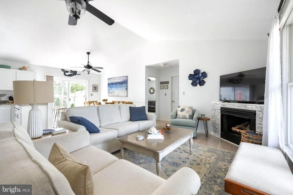Photo of 736 HICKMAN DRIVE