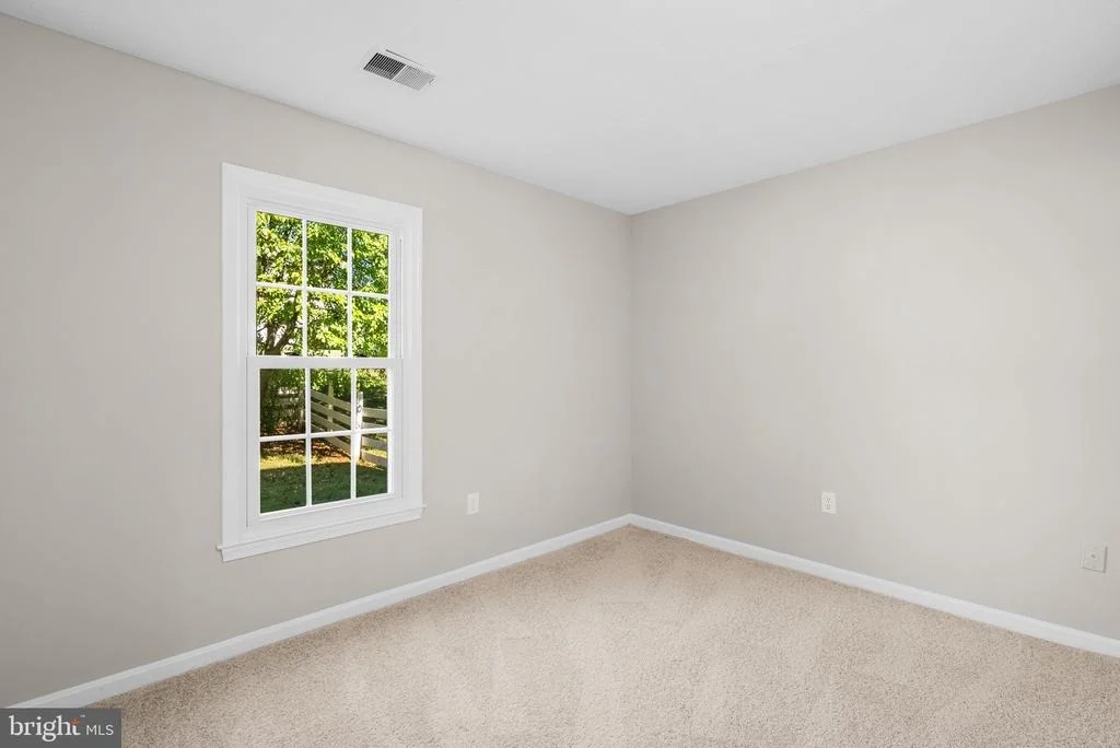 Photo of 2613 BAINBRIDGE LANE