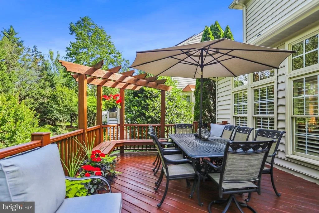 Photo of 4412 WINDING OAK DRIVE