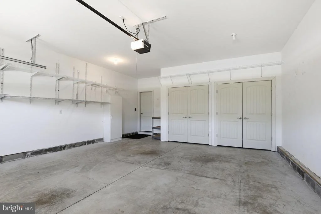 Photo of 7 FRANKENBERRY DRIVE