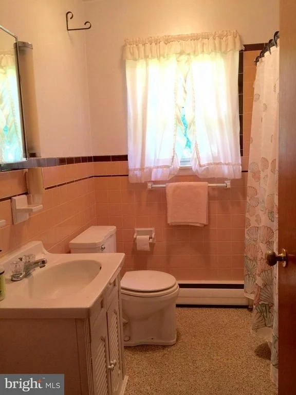 Photo of 6007 KEYSER LANE