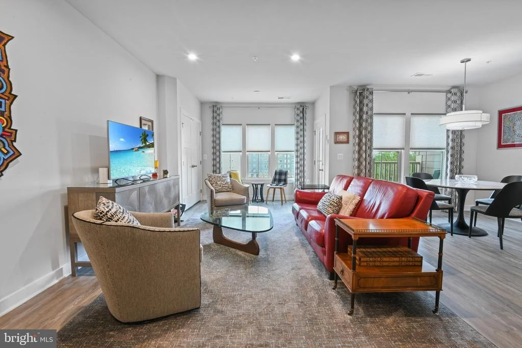 Photo of Unit 301 at 3282 PINE NEEDLE CIRCLE