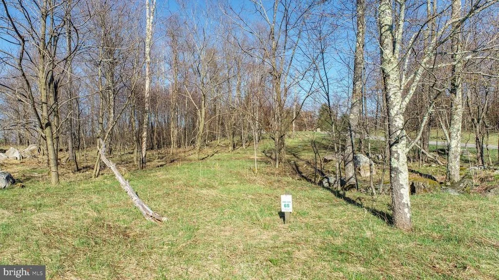 Photo of 65 CAMP CIRCLE