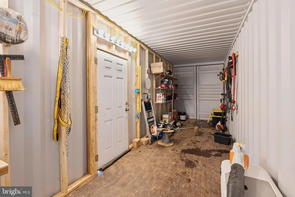 Photo of 7285 OPAL ROAD