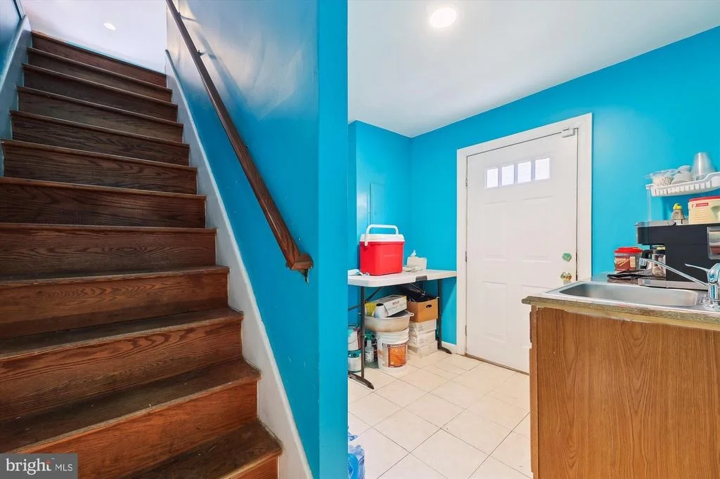 Photo of 501 67TH PLACE