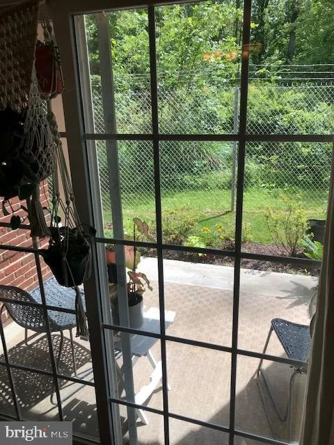 Photo of Unit 12 at 3910 DOC BERLIN DRIVE
