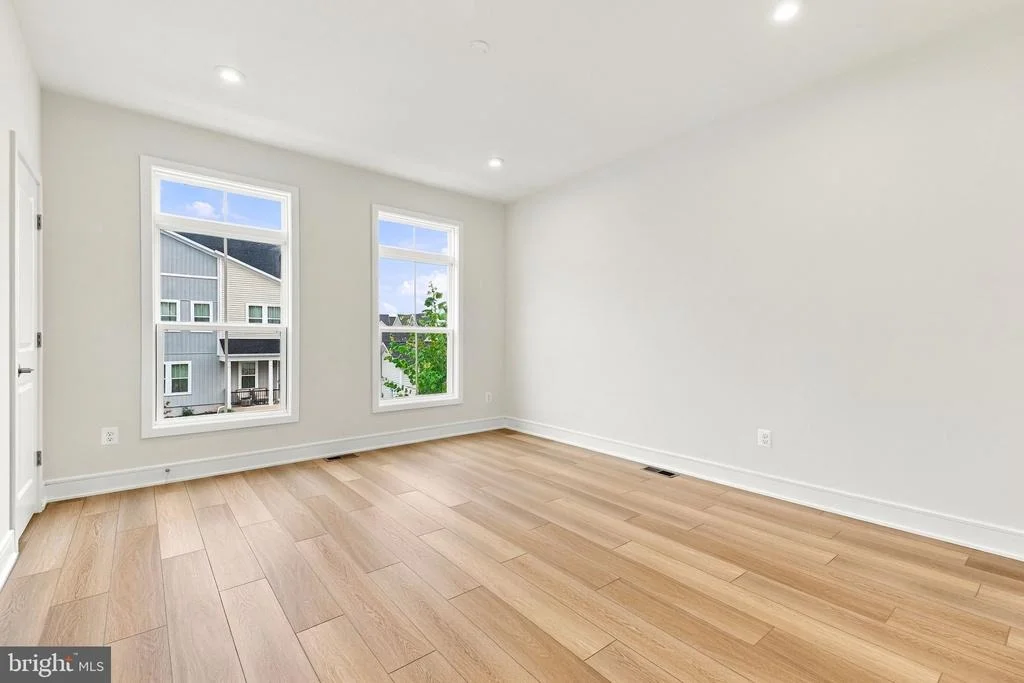 Photo of 25508 GRASSY MEADOW DRIVE