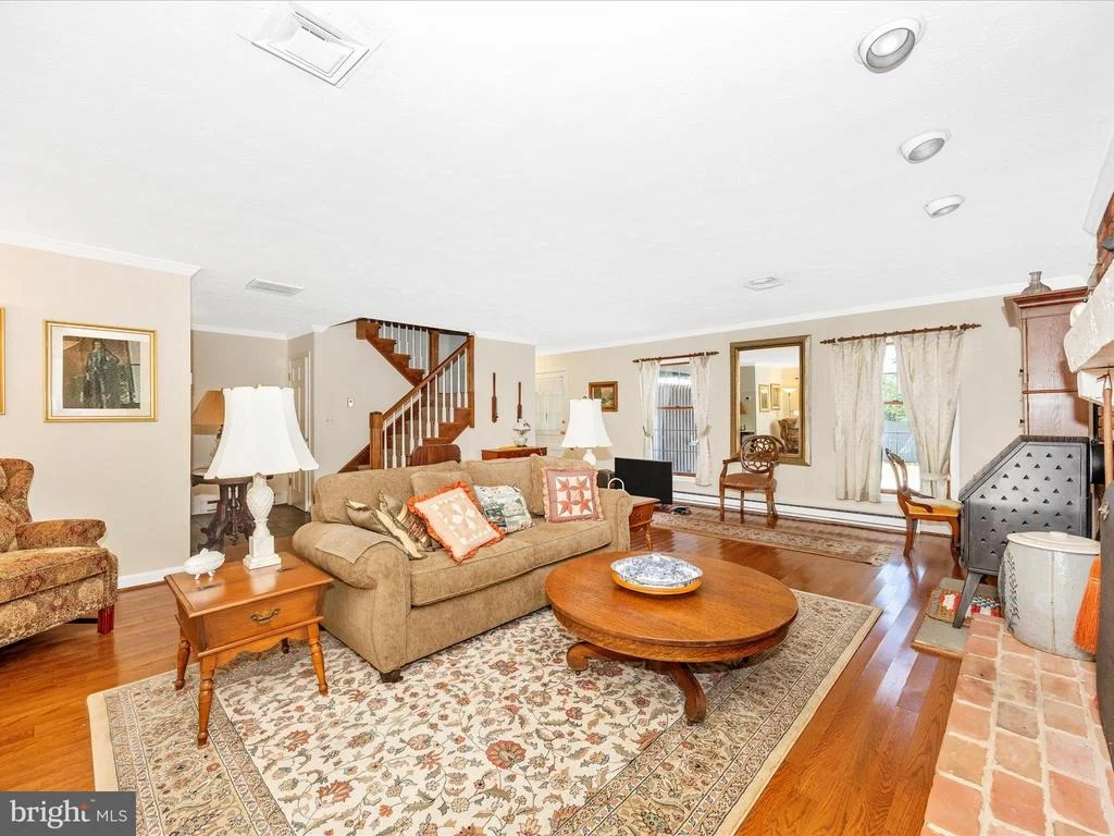 Photo of 17515 DOCTOR BIRD ROAD