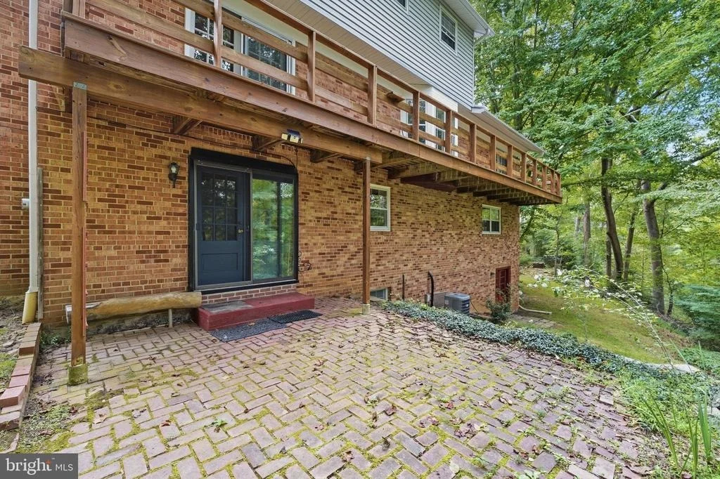 Photo of 12504 DAVAN DRIVE