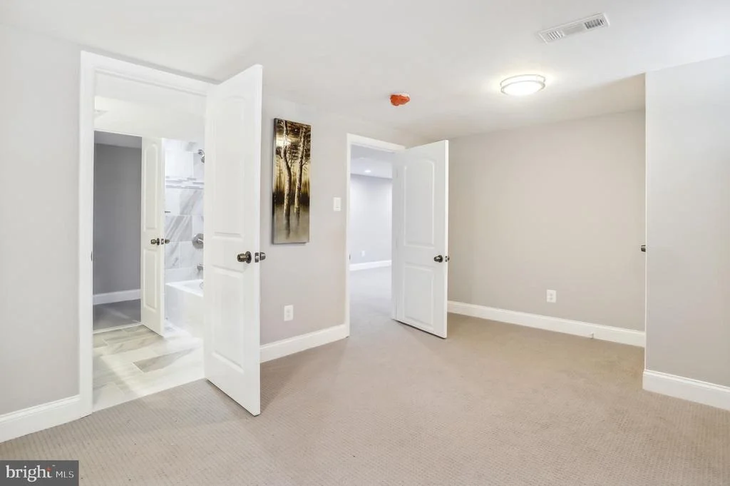Photo of 7841 SHELLYE ROAD