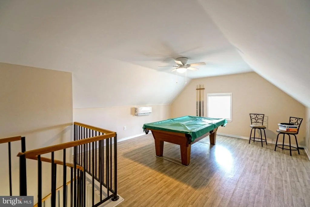 Photo of 24 ARNELL ROAD