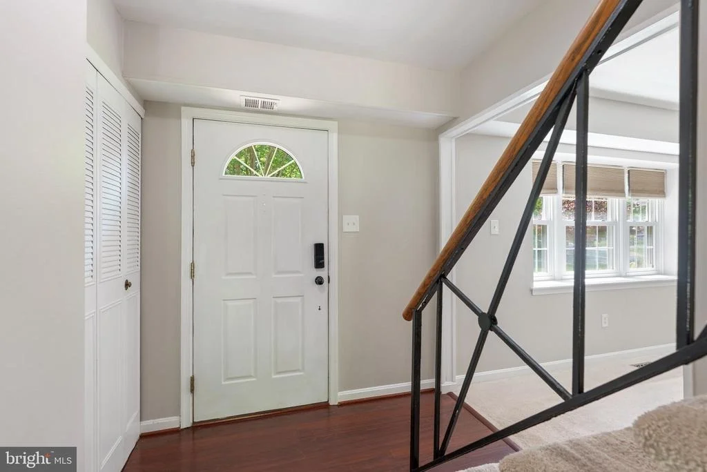 Photo of 12537 WINDOVER TURN