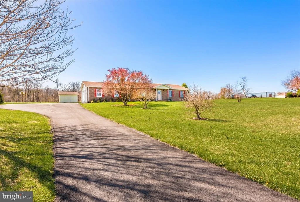 Photo of 11411 BAKER ROAD