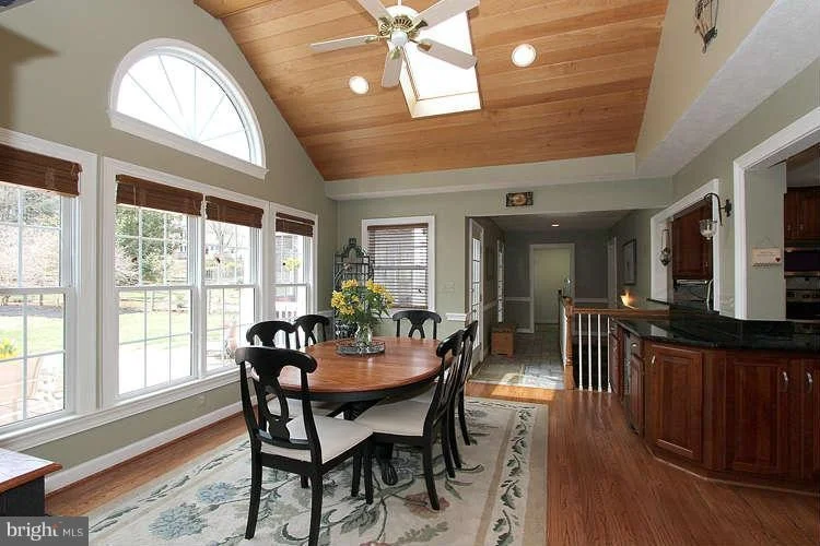 Photo of 14161 SADDLE RIVER DRIVE