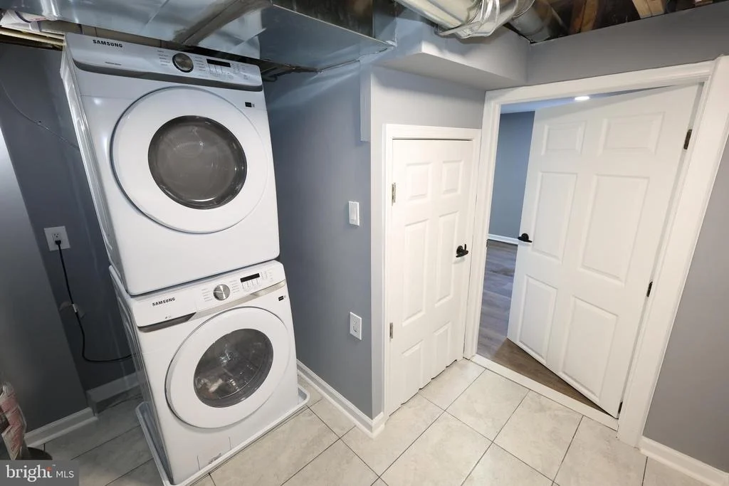 Photo of 4103 MAPLE