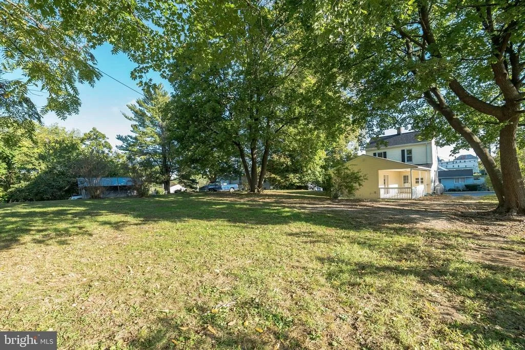 Photo of 36 CHARLES STREET