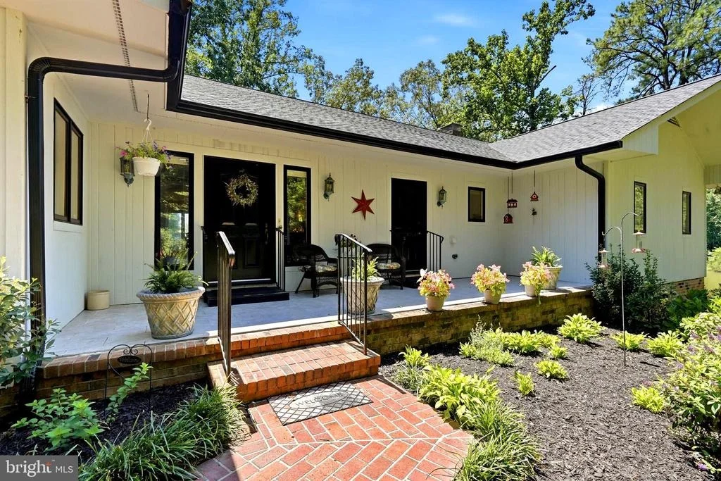 Photo of 750 LEVELGREEN RD.
