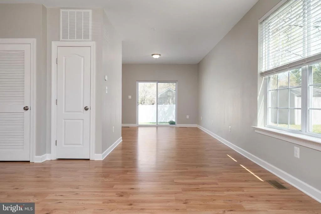 Photo of 1222 JUNIPER STREET