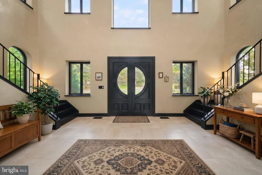 Photo of 8419 OVERLOOK STREET