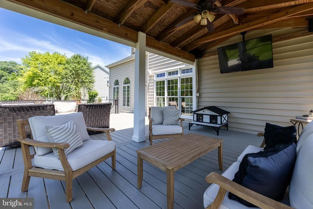 Photo of 24168 SPRING MEADOW CIRCLE