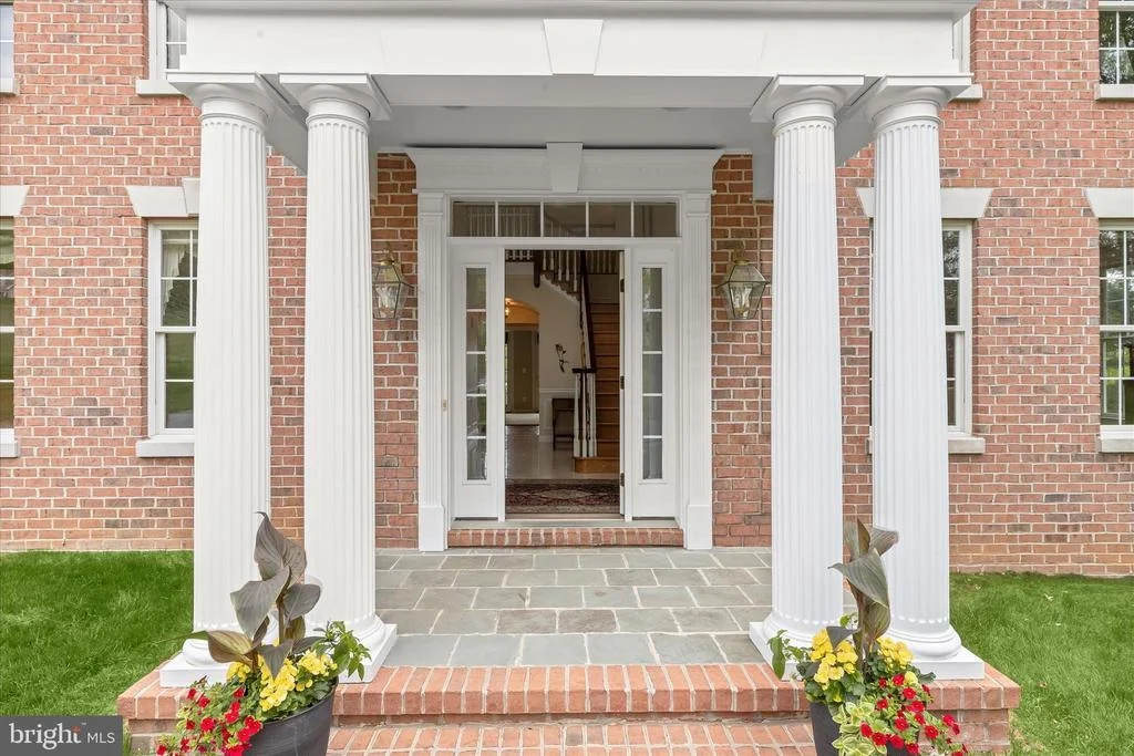 Photo of 2606 BRIGADOON ROAD