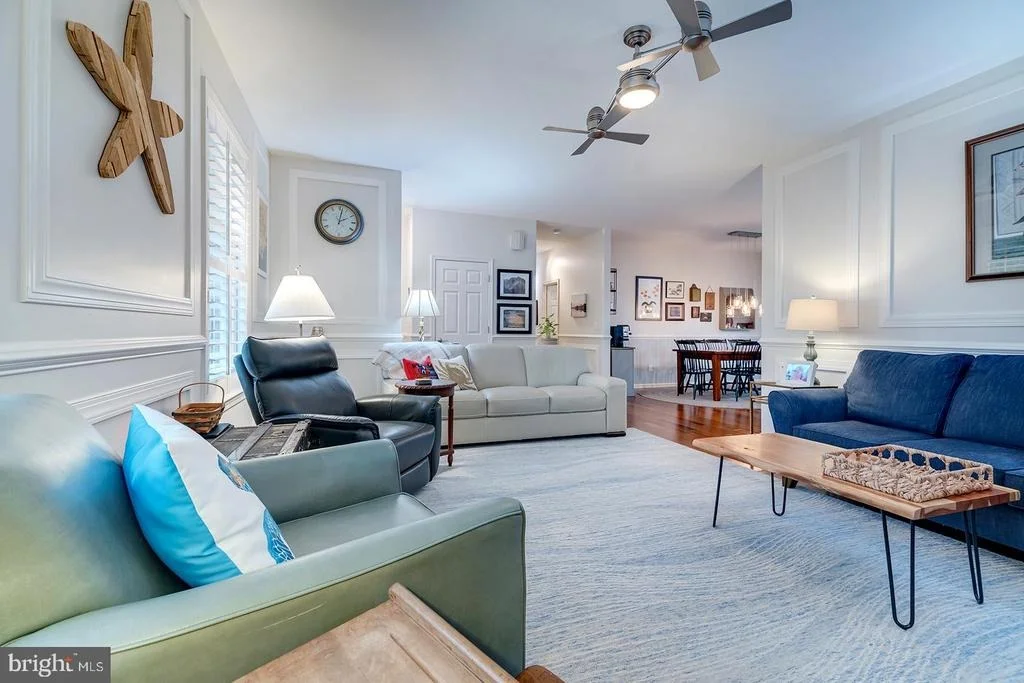 Photo of 30390 E MILL RUN