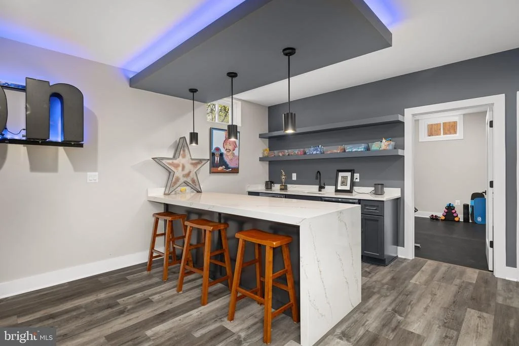 Photo of 6933 ESPEY LANE