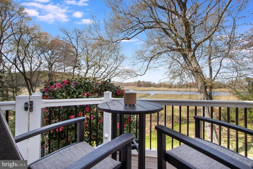 Photo of 58 GLADE CIRCLE E