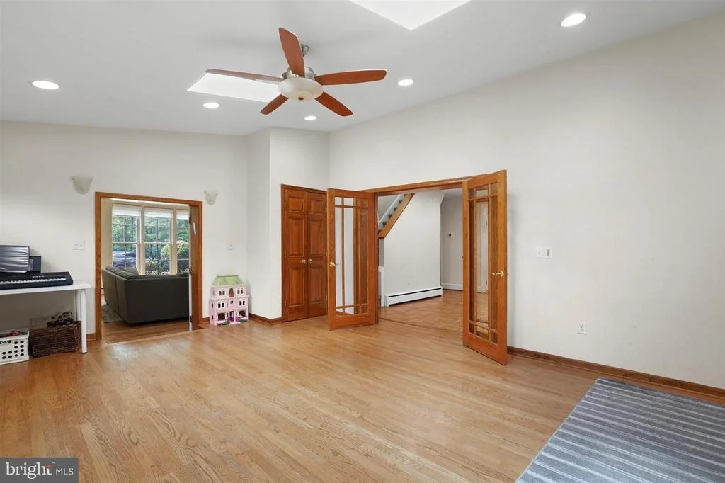 Photo of 6609 WESTERN RUN DRIVE