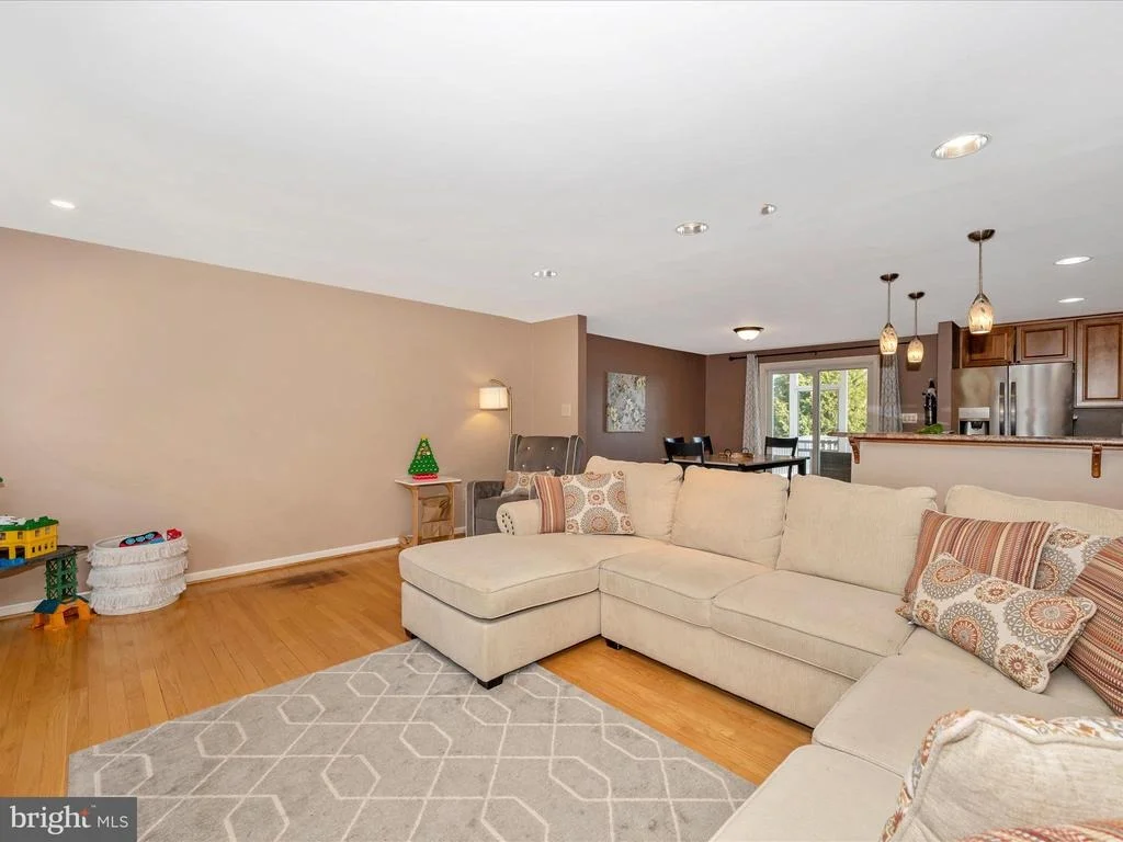 Photo of 301 SPRING GATE COURT