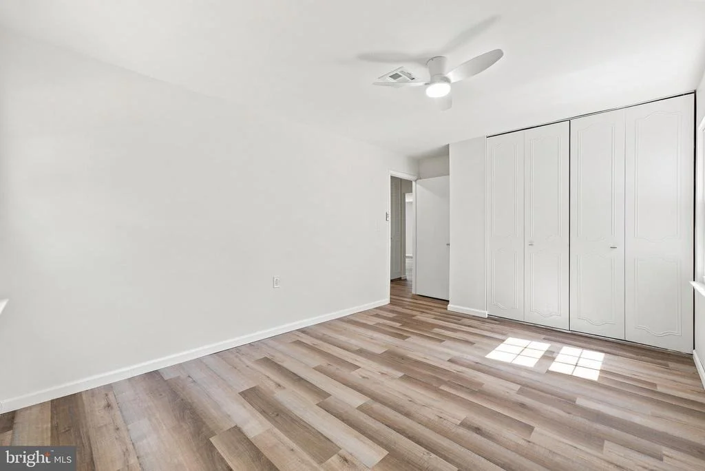 Photo of 91 SHEFFIELD PLACE