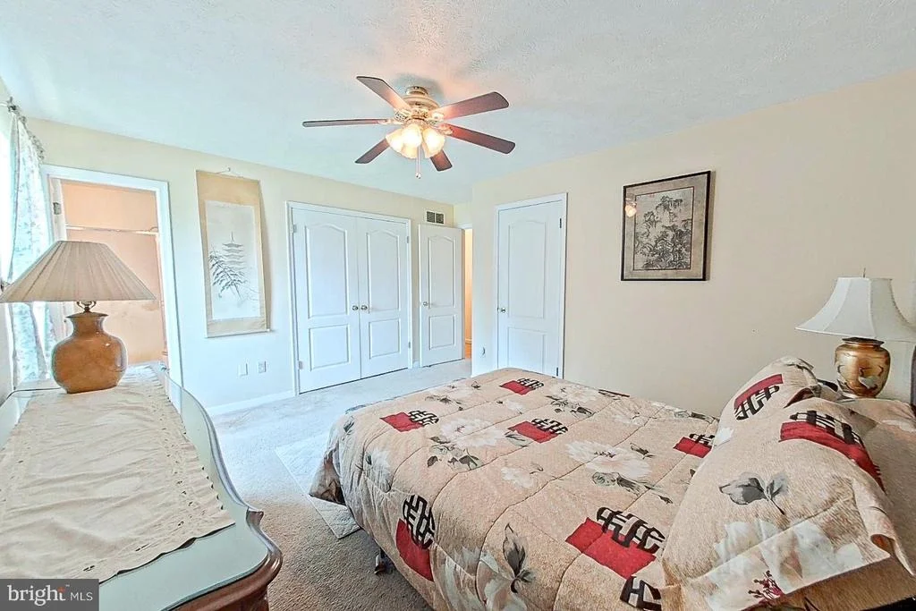 Photo of 1 BANCROFT STREET