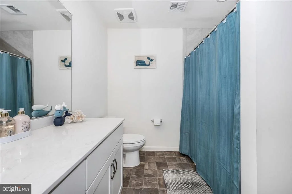 Photo of 12411 GEMSTONE DRIVE