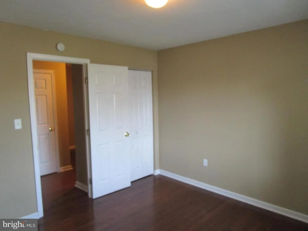Photo of 791 MILLER DRIVE