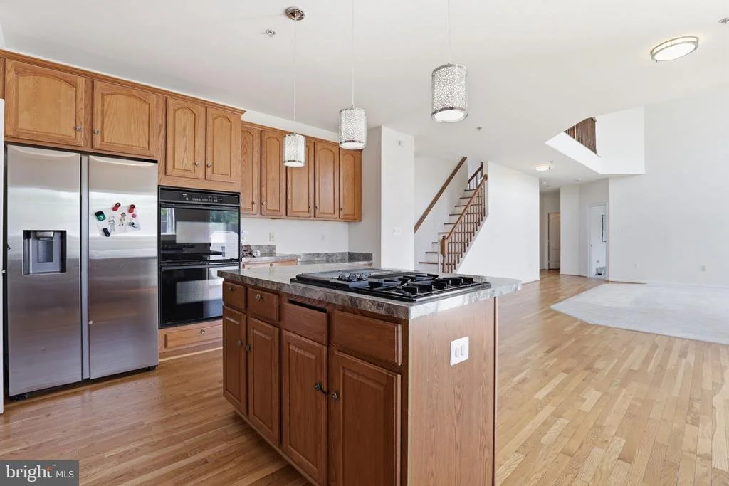 Photo of 10105 ELGIN CIRCLE