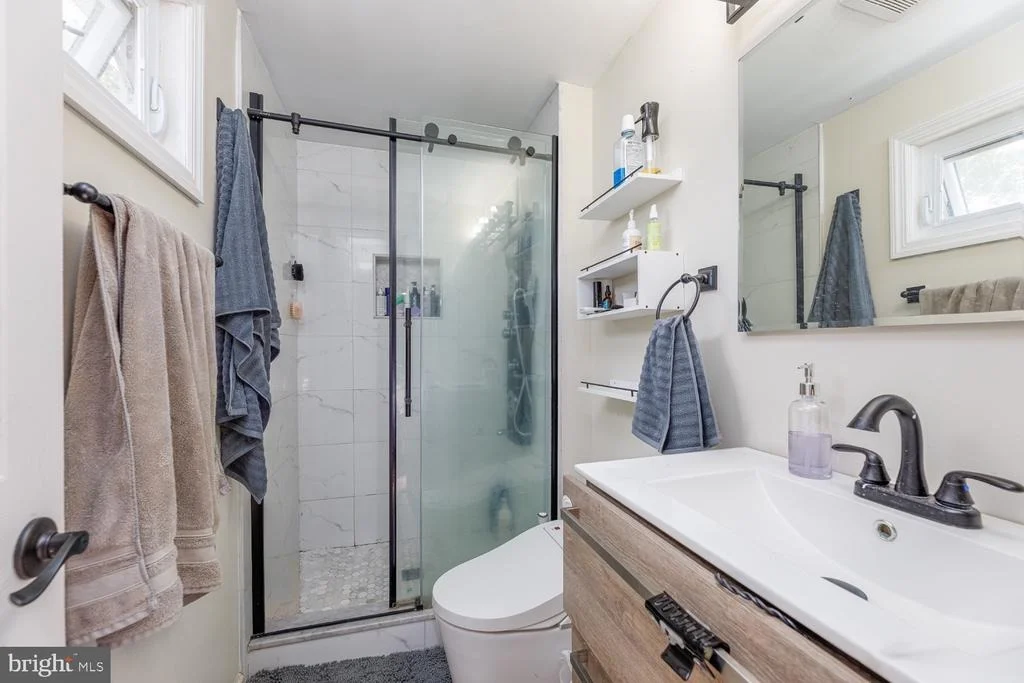 Photo of 83 SAINT ANDREWS DRIVE