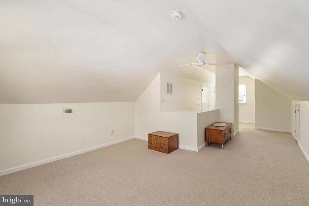 Photo of 812 BAY VIEW DRIVE